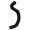 Dayco 09-11 Toyota:2.5-2.7L Radiator Hose, 72557 72557 - alternate 2